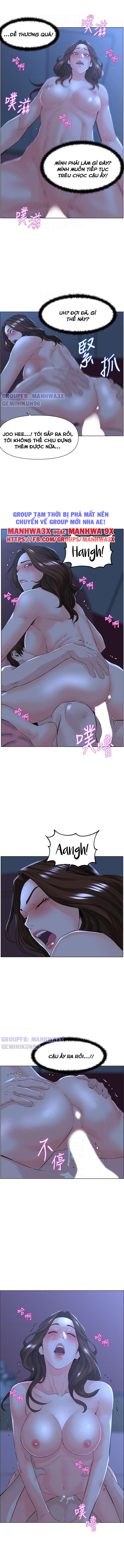 nu-than-ke-ben-chap-16-6 integer