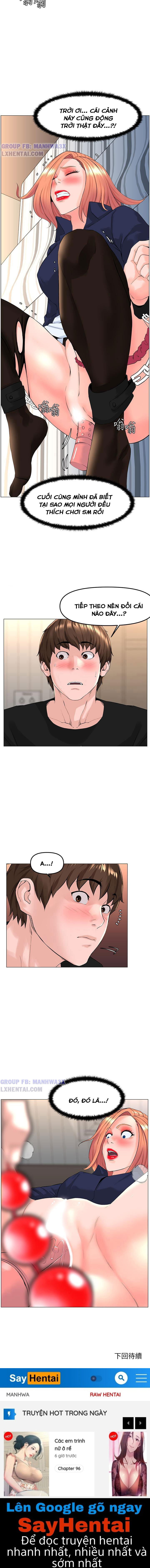 nu-than-ke-ben-chap-61-8 integer