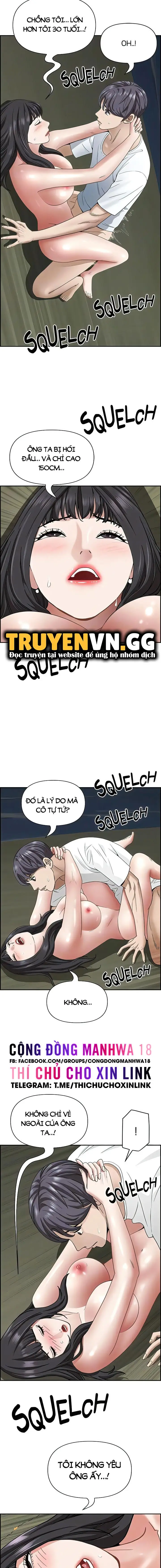 chi-gai-chung-nha-chap-100-5 integer