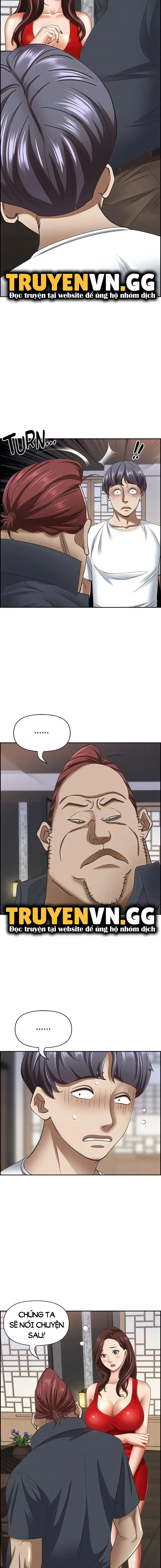 chi-gai-chung-nha-chap-101-10 integer