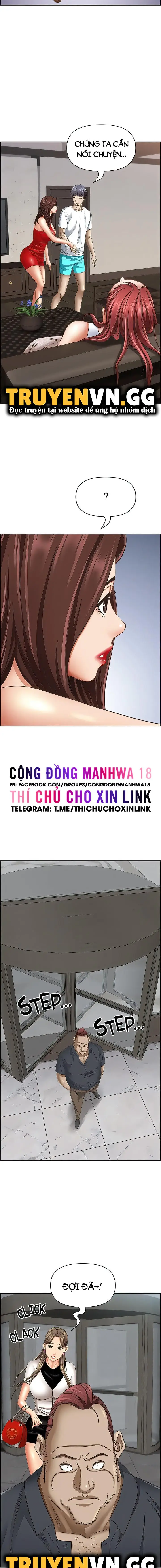 chi-gai-chung-nha-chap-101-15 integer