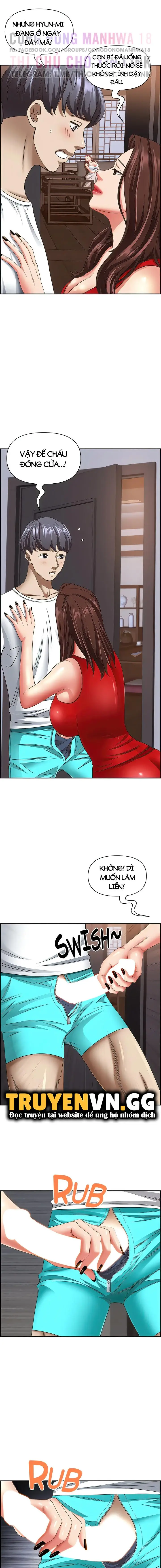 chi-gai-chung-nha-chap-103-1 integer