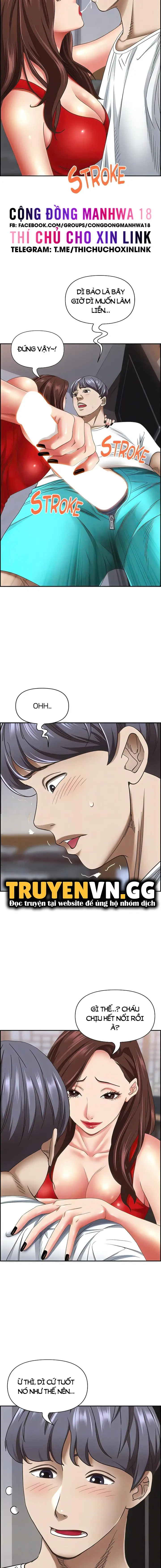 chi-gai-chung-nha-chap-103-3 integer