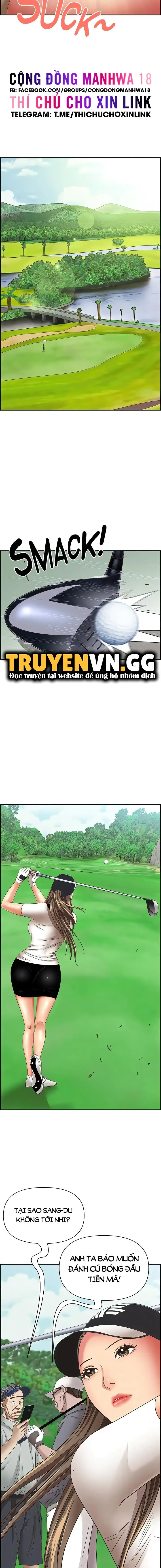 chi-gai-chung-nha-chap-103-8 integer