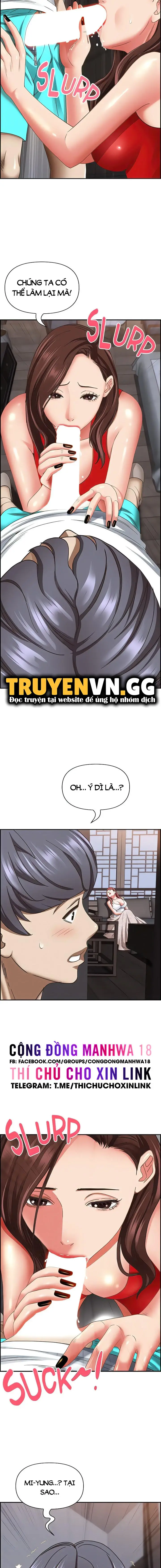 chi-gai-chung-nha-chap-103-12 integer