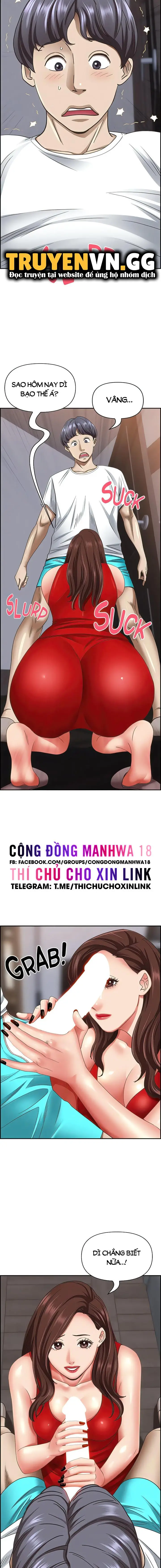 chi-gai-chung-nha-chap-103-13 integer