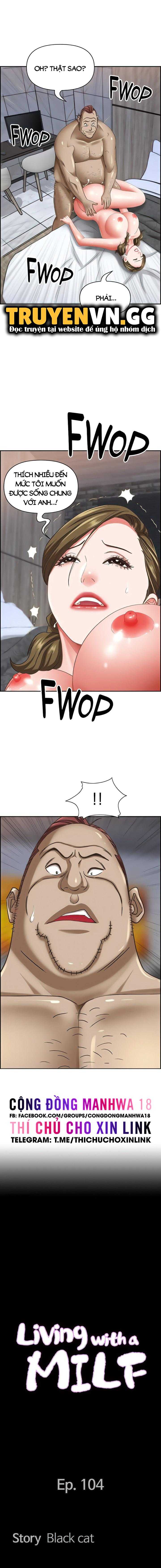 chi-gai-chung-nha-chap-104-1 integer