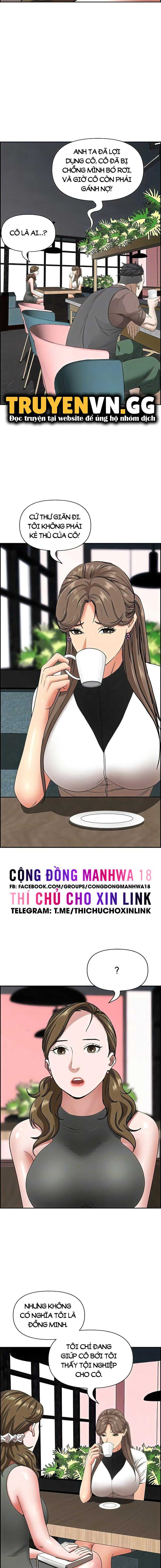 chi-gai-chung-nha-chap-104-5 integer