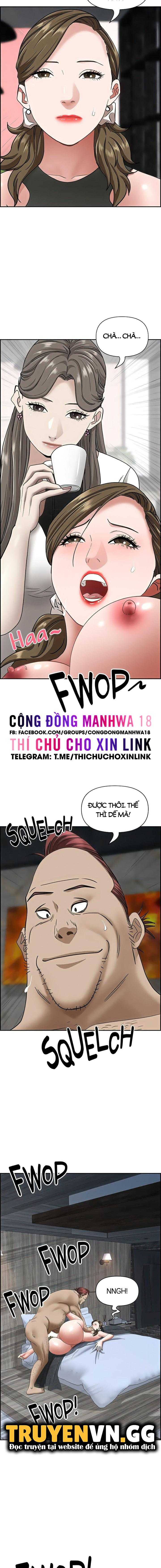 chi-gai-chung-nha-chap-104-7 integer