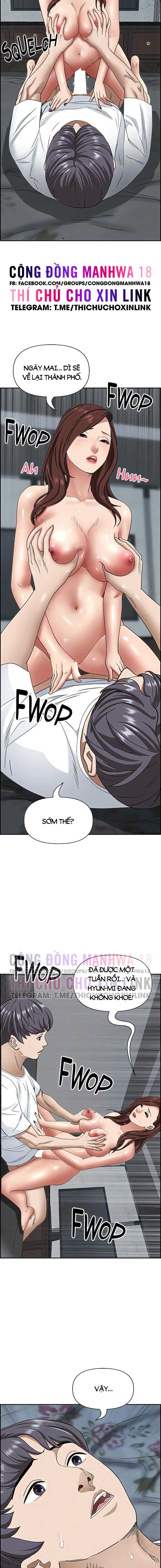 chi-gai-chung-nha-chap-104-10 integer