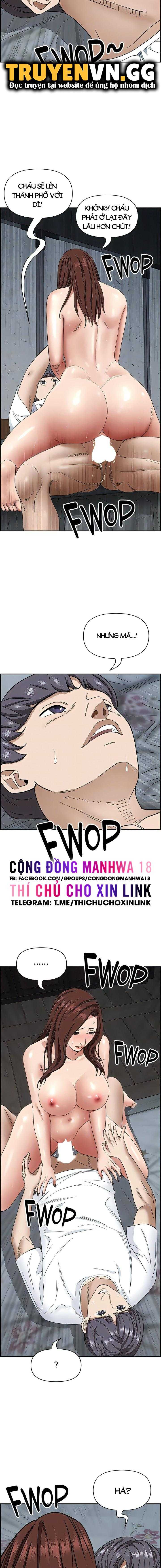 chi-gai-chung-nha-chap-104-11 integer
