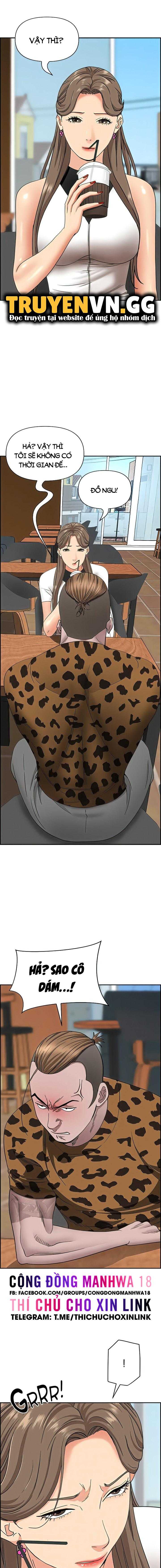 chi-gai-chung-nha-chap-104-14 integer