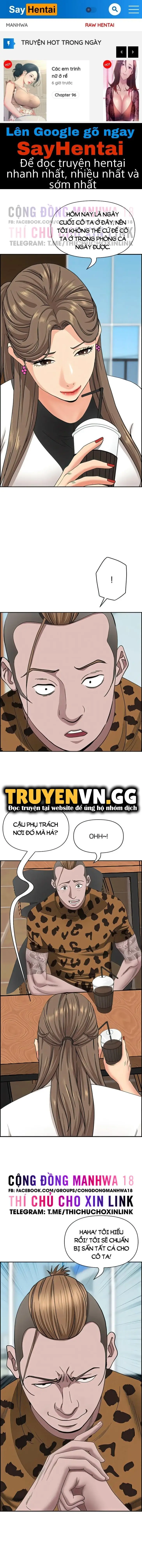 chi-gai-chung-nha-chap-105-0 integer