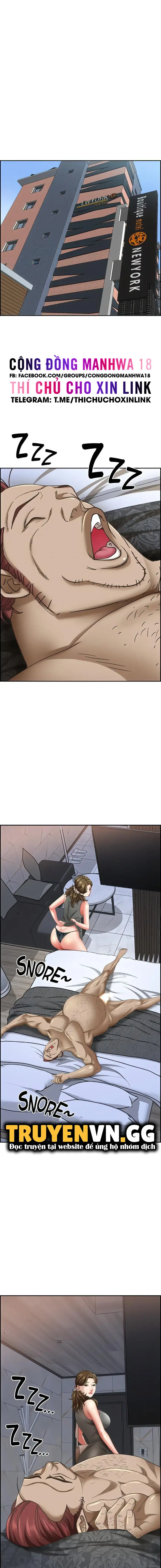 chi-gai-chung-nha-chap-105-6 integer