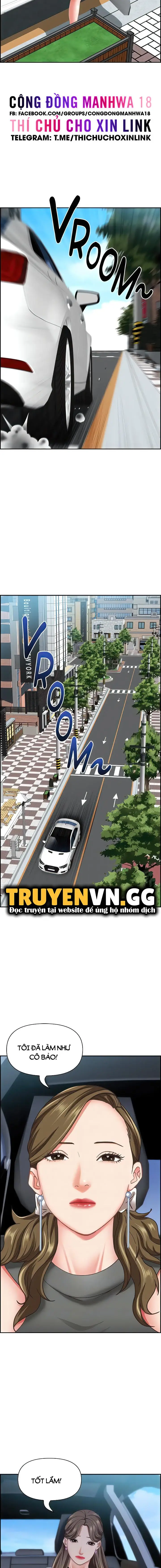 chi-gai-chung-nha-chap-105-8 integer