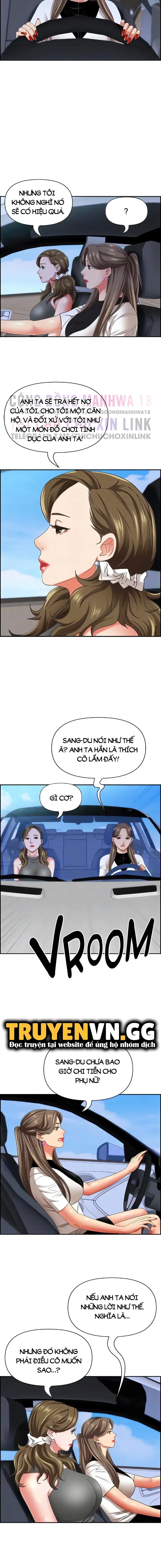 chi-gai-chung-nha-chap-105-9 integer