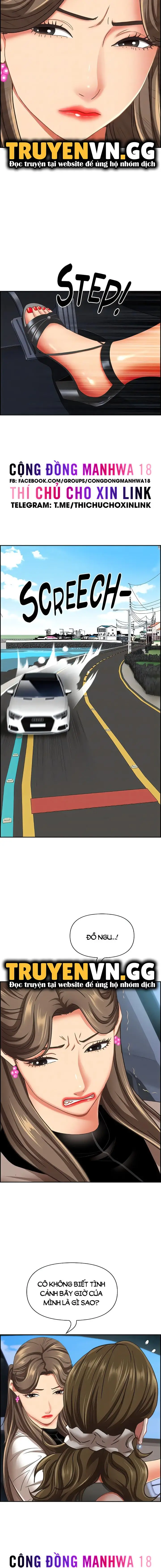 chi-gai-chung-nha-chap-105-11 integer