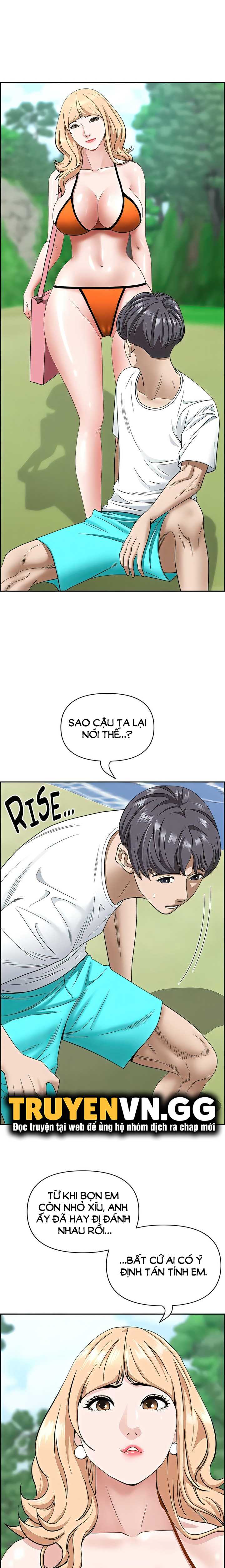 chi-gai-chung-nha-chap-106-2 integer