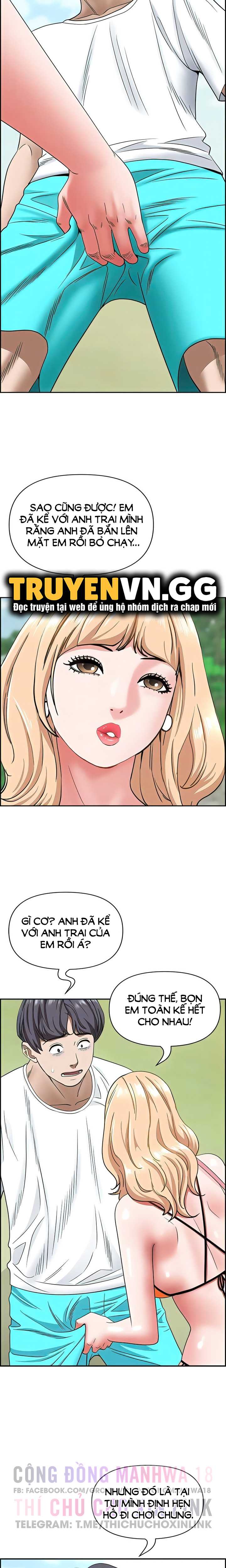 chi-gai-chung-nha-chap-106-5 integer