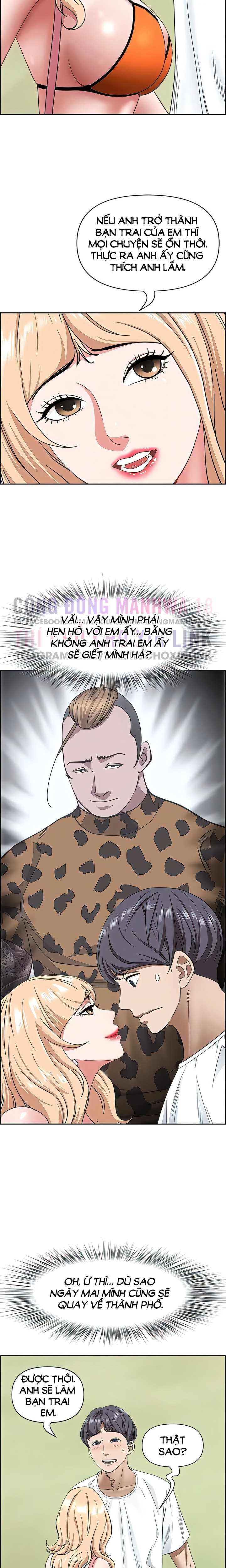 chi-gai-chung-nha-chap-106-7 integer