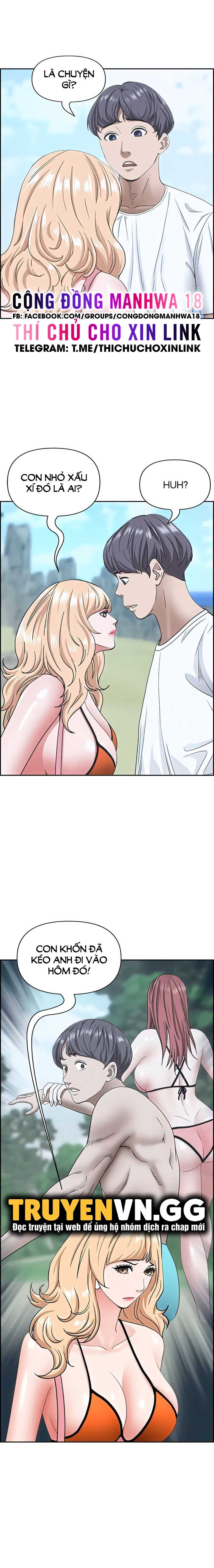 chi-gai-chung-nha-chap-106-9 integer