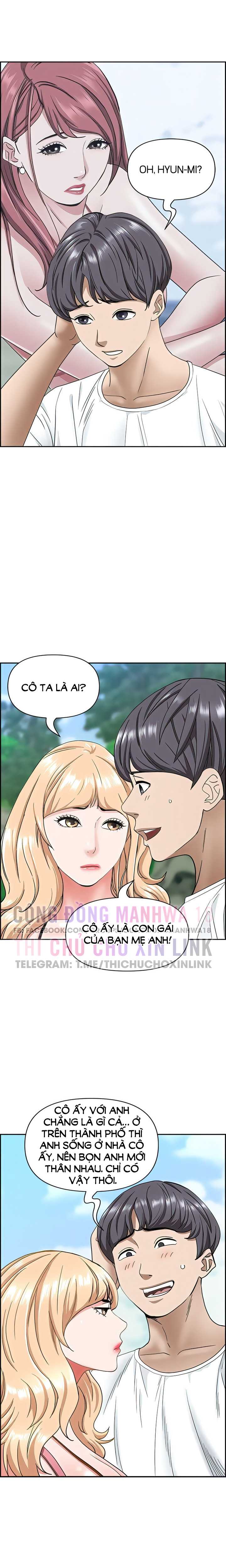 chi-gai-chung-nha-chap-106-10 integer