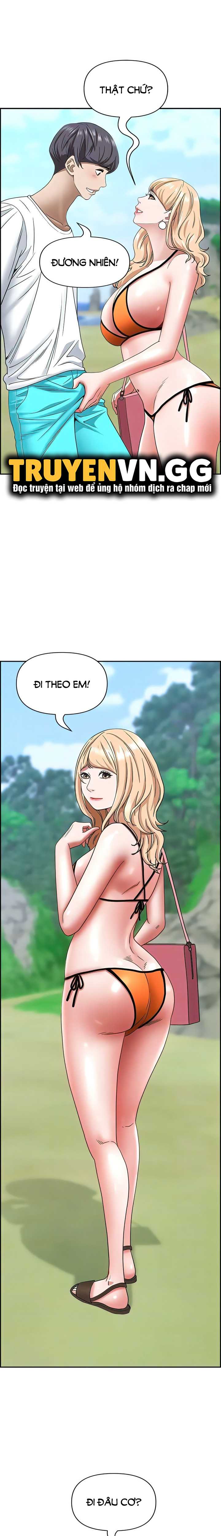 chi-gai-chung-nha-chap-106-11 integer