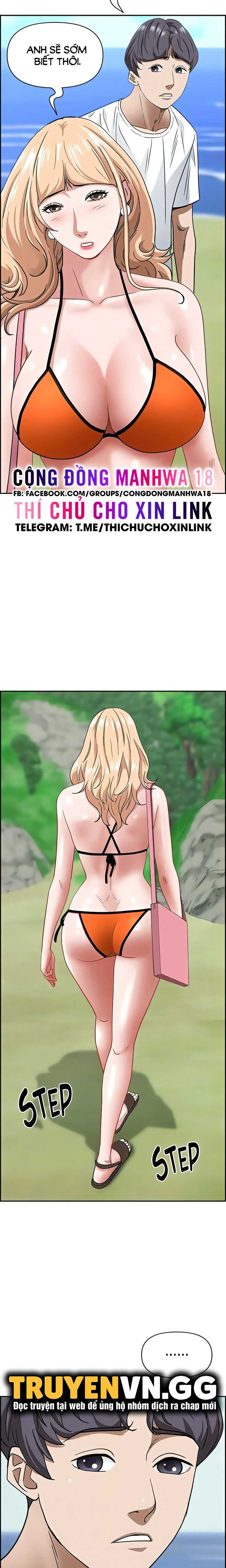 chi-gai-chung-nha-chap-106-12 integer