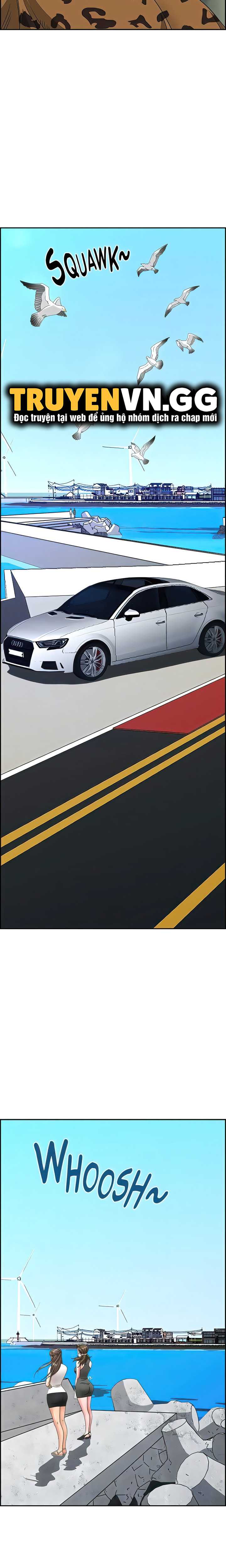 chi-gai-chung-nha-chap-106-14 integer