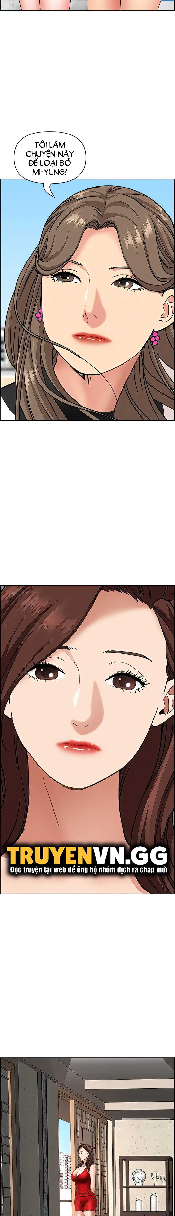 chi-gai-chung-nha-chap-106-19 integer