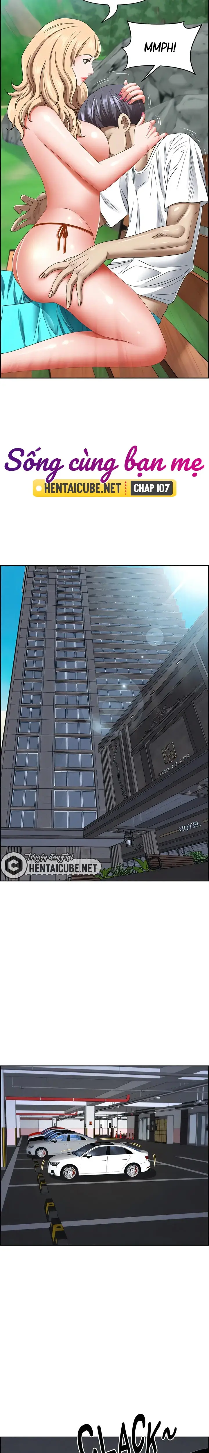 chi-gai-chung-nha-chap-107-2 integer