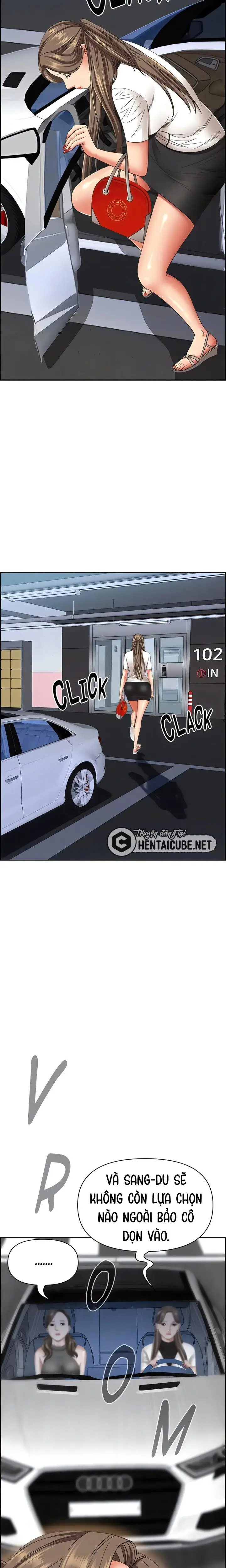 chi-gai-chung-nha-chap-107-3 integer