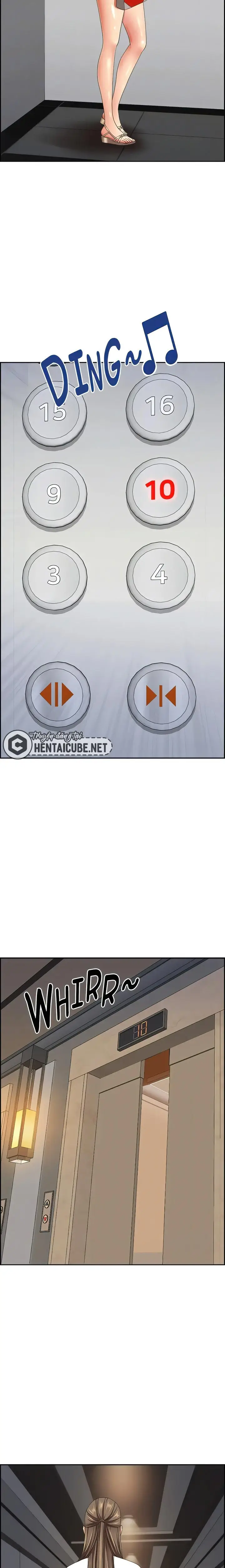 chi-gai-chung-nha-chap-107-7 integer