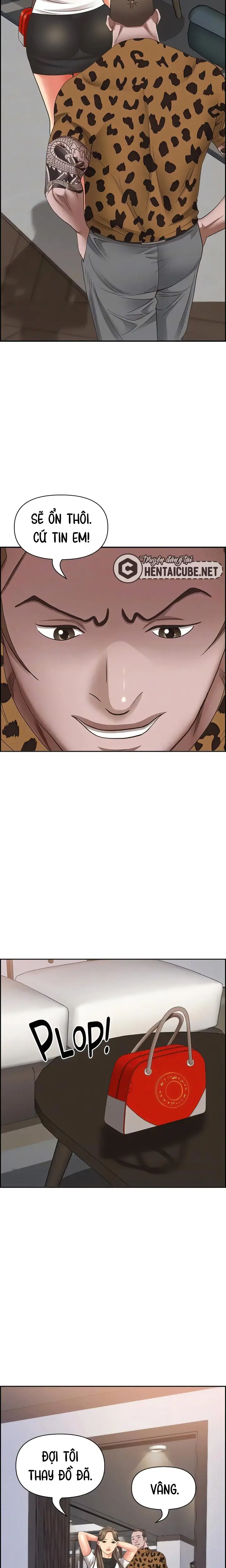 chi-gai-chung-nha-chap-107-11 integer