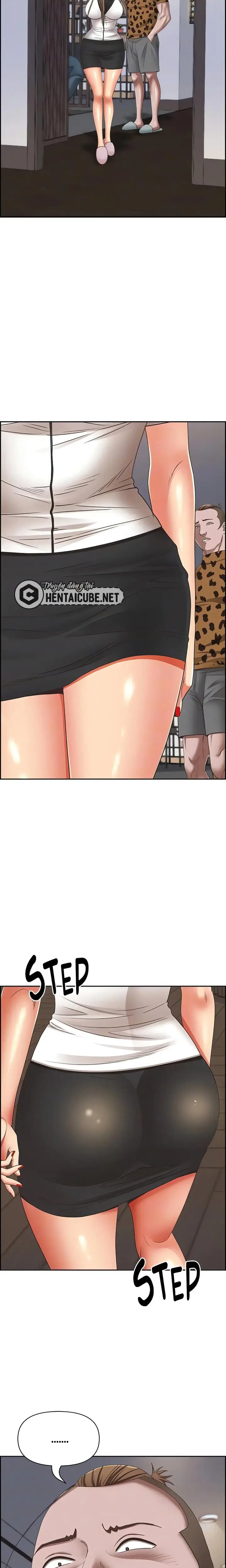 chi-gai-chung-nha-chap-107-12 integer