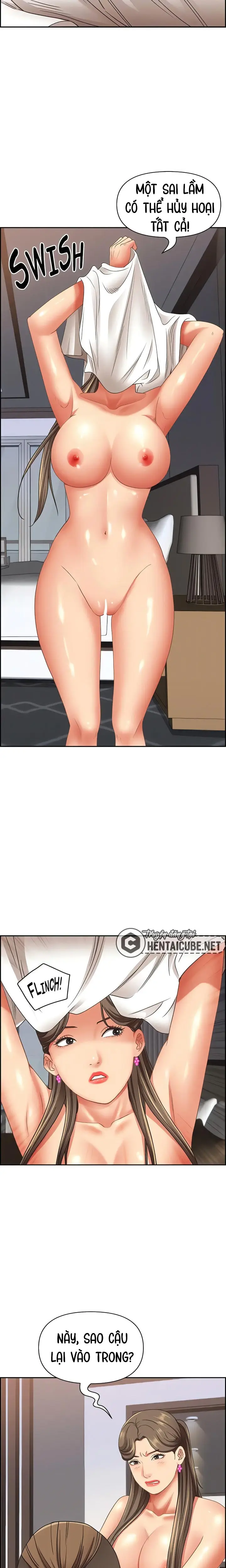 chi-gai-chung-nha-chap-107-15 integer