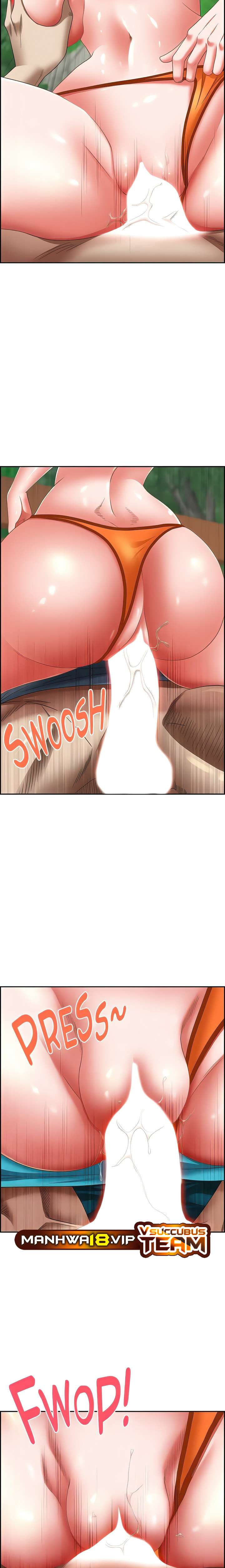 chi-gai-chung-nha-chap-109-3 integer