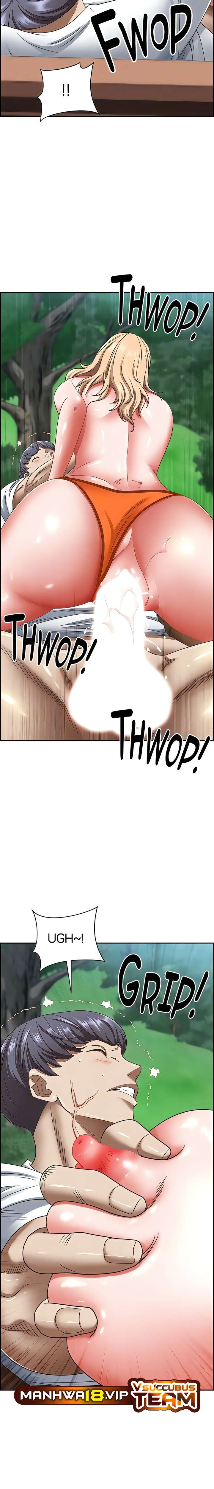 chi-gai-chung-nha-chap-109-6 integer