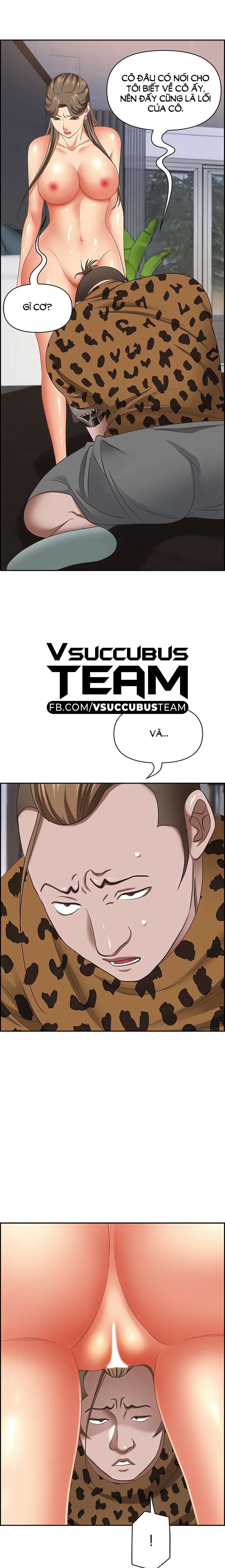 chi-gai-chung-nha-chap-109-10 integer