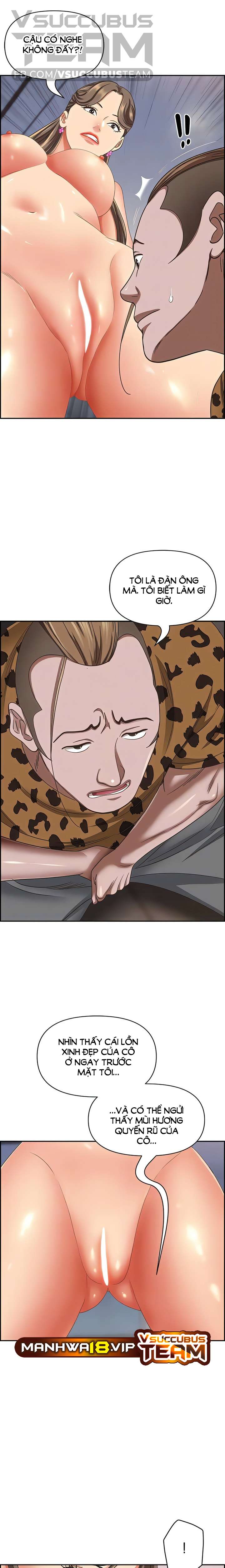 chi-gai-chung-nha-chap-109-13 integer