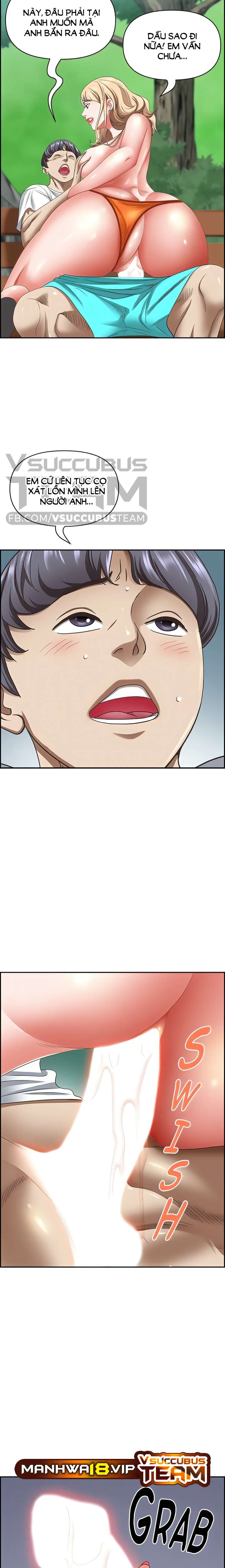 chi-gai-chung-nha-chap-109-17 integer