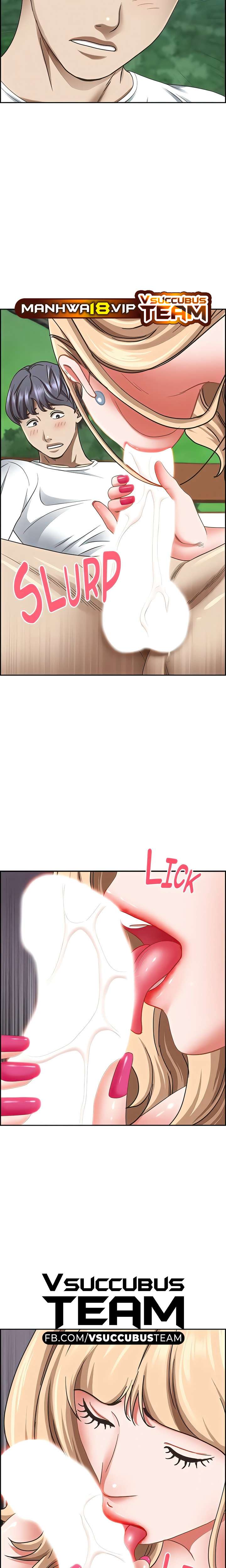 chi-gai-chung-nha-chap-109-19 integer