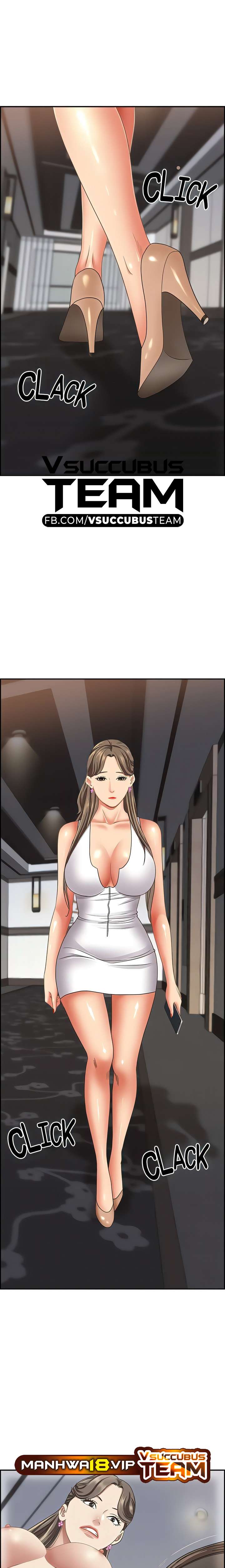 chi-gai-chung-nha-chap-109-21 integer