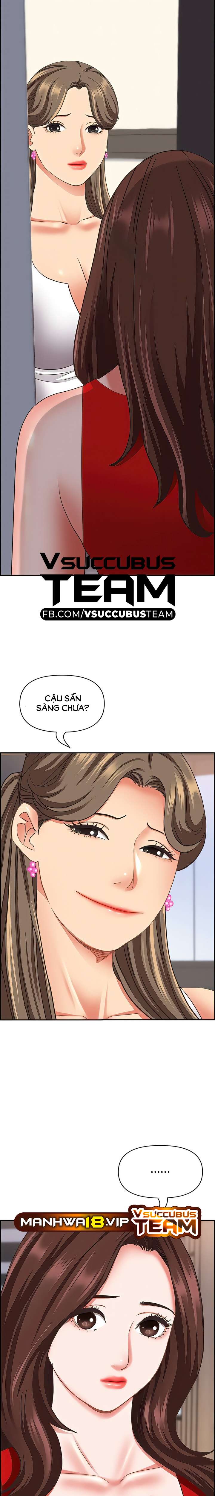 chi-gai-chung-nha-chap-109-24 integer