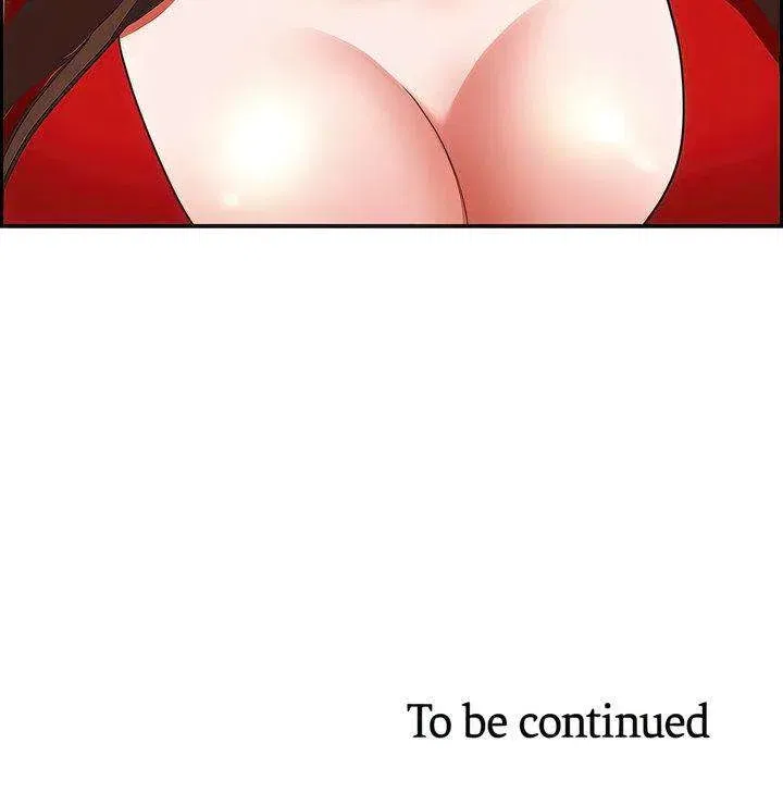 chi-gai-chung-nha-chap-109-25 integer