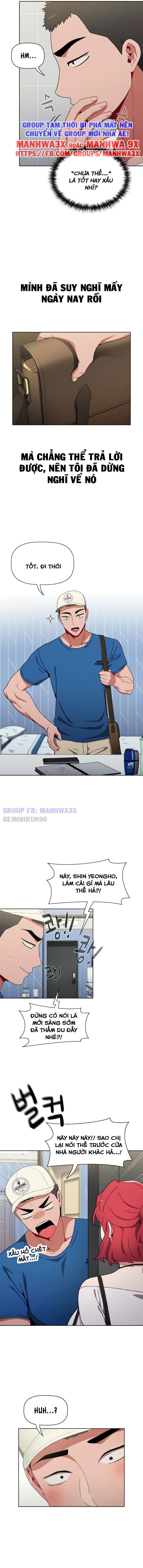 chi-gai-chung-nha-chap-11-2 integer