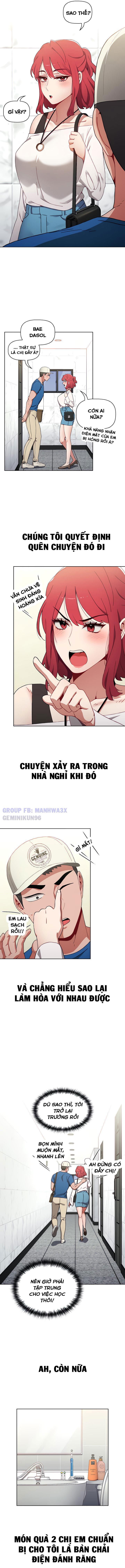 chi-gai-chung-nha-chap-11-3 integer