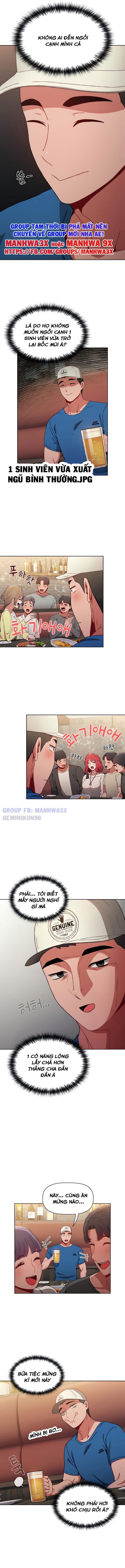 chi-gai-chung-nha-chap-11-8 integer