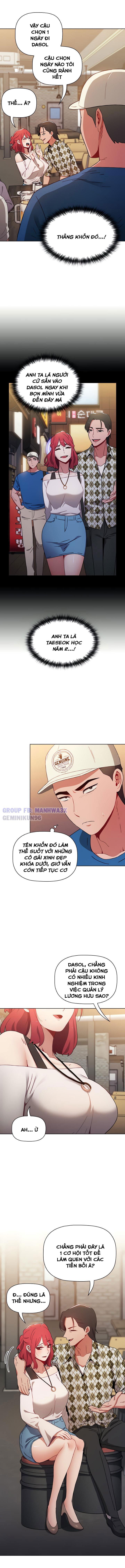 chi-gai-chung-nha-chap-11-10 integer