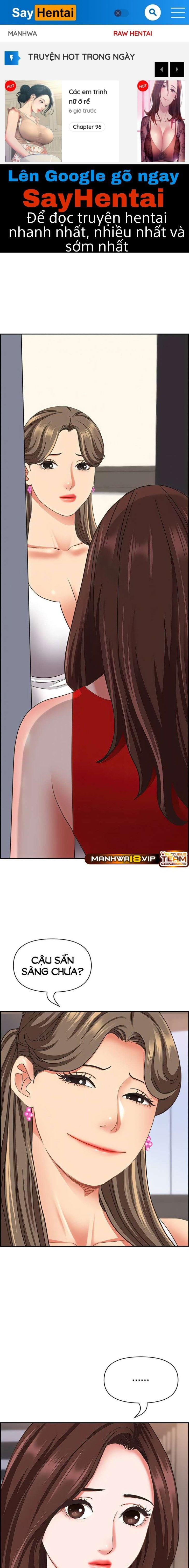 chi-gai-chung-nha-chap-110-0 integer